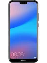 HuaweiP20Lite_Display_5.84inches(14.83cm)