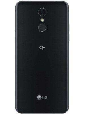Lg Q7