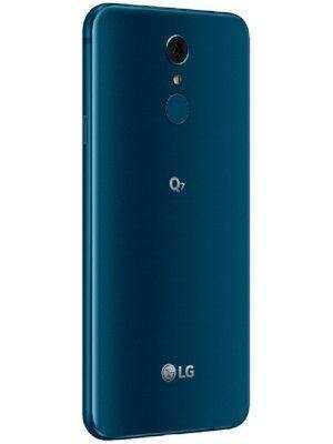 Lg Q7