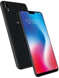 VivoV9_9"