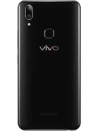 VivoV9_10"