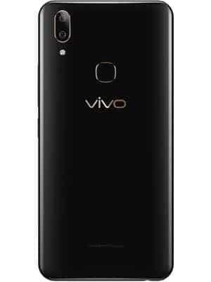 Vivo V9