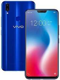 VivoV9_11"