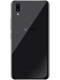 VivoV9_FrontCamera_24MP"