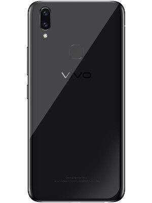 Vivo V9