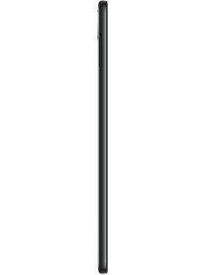 Vivo V9