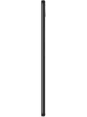 Vivo V9