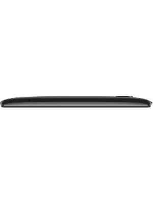 Vivo V9