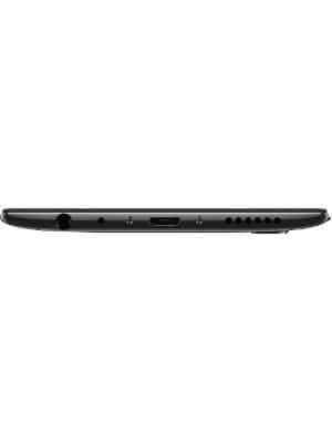 Vivo V9