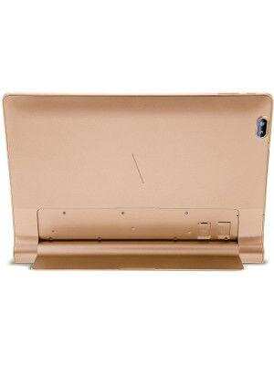 IBall Slide Brace XJ