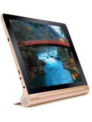 IBall Slide Brace XJ