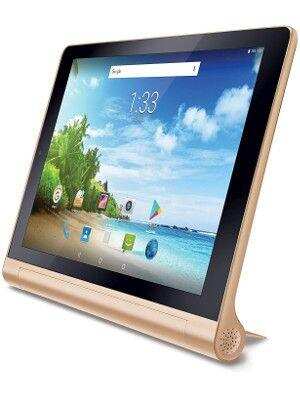 IBall Slide Brace XJ