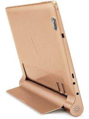 IBall Slide Brace XJ