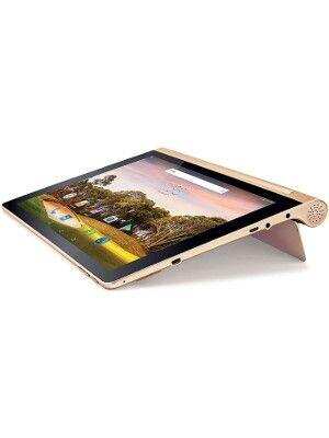 IBall Slide Brace XJ