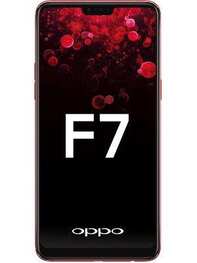 OPPOF7_Display_6.23inches(15.82cm)