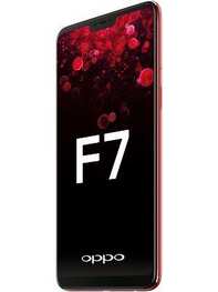 OPPOF7_RAM_4GB"