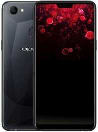 OPPOF7_6"