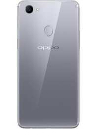 OPPOF7_7"