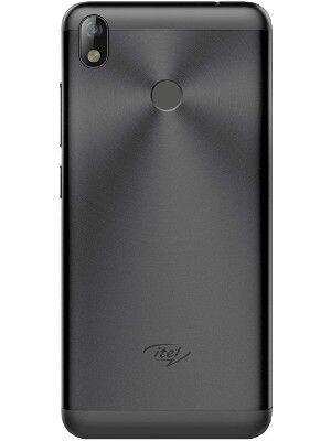 Itel S42