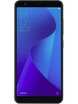 Asus ZenFone 5 Max