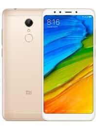 XiaomiRedmi564GB_5"