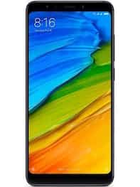 XiaomiRedmi532GB_Display_5.7inches(14.48cm)