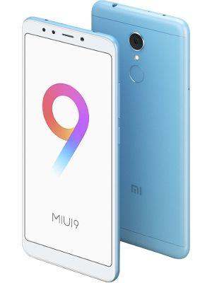 redmi 5 32 gb