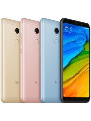 redmi 5 32