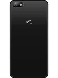 MicromaxBharat5Pro_FrontCamera_5MP