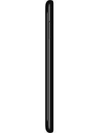 MicromaxBharat5Pro_RAM_3GB