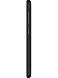 https://images.hindustantimes.com/tech/htmobile4/P32306/heroimage/125945-v1-micromax-bharat-5-pro-mobile-phone-large-1.jpg_MicromaxBharat5Pro_3