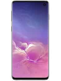 SamsungGalaxyS10_Display_6.1inches(15.49cm)