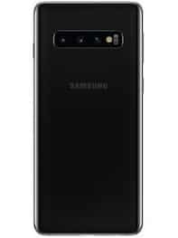 SamsungGalaxyS10_FrontCamera_10MP