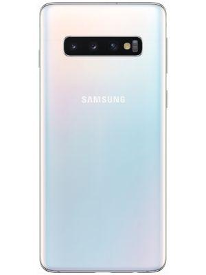 The Best Samsung Galaxy S10 Deals (and Which Model to Choose)