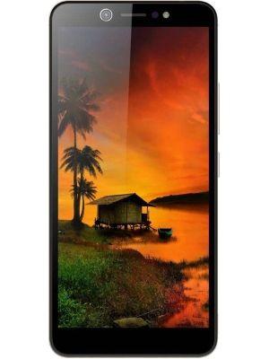 itel a44 pro touch