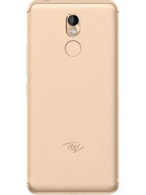 itel a44 pro