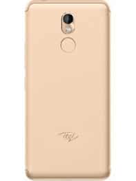 ItelA44Pro_FrontCamera_5MP