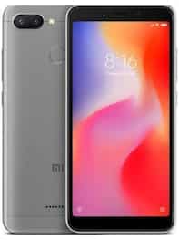 XiaomiRedmi6_8"