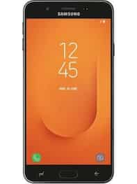 SamsungGalaxyJ7Prime2_Display_5.5inches(13.97cm)