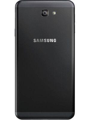 samsung j7 prime black colour