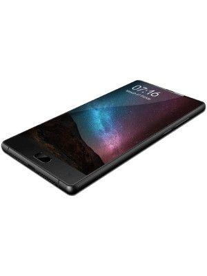 Maze Alpha - Price In India (march 2024), Full Specs, Comparison