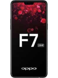 OPPOF7128GB_Display_6.23inches(15.82cm)