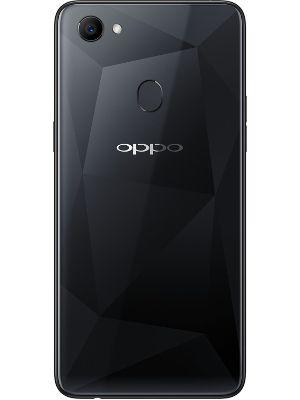 oppo f7 3 8 128