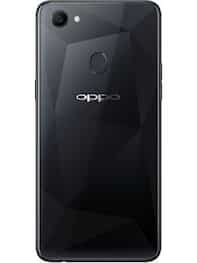 https://images.hindustantimes.com/tech/htmobile4/P32343/images/Design/126250-v5-oppo-f7-128gb-mobile-phone-large-2.jpg