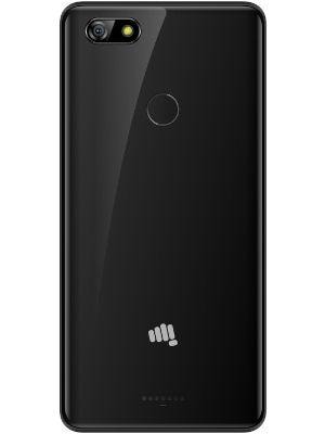 micromax hs1 mobile