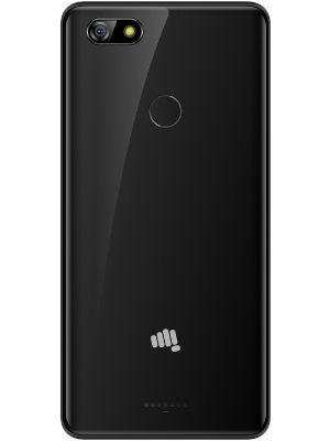 Micromax Canvas Infinity Life