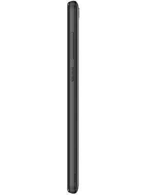 Micromax Canvas Infinity Life