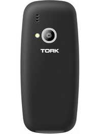 https://images.hindustantimes.com/tech/htmobile4/P32352/heroimage/tork-t10-star-mobile-phone-large-1.jpg_TorkT10Star_1