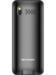 https://images.hindustantimes.com/tech/htmobile4/P32354/heroimage/kechao-k333-mobile-phone-large-1.jpg_KechaoK333_1