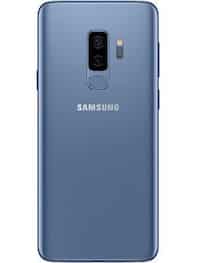 SamsungGalaxyS9Plus128GB_FrontCamera_8MP"